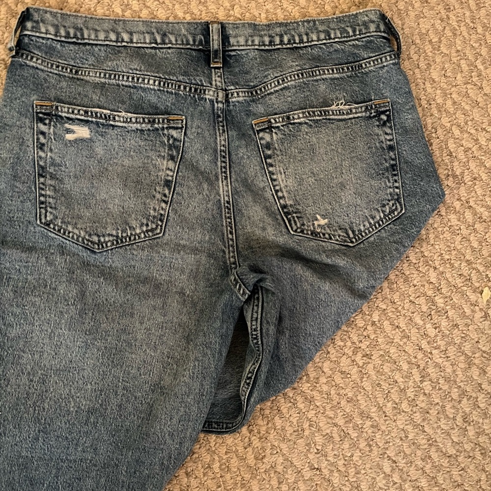 NWOT - Picture 2 of 6